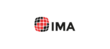 IMA Schelling Group 