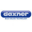 Daxner GmbH