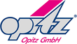 Opitz GmbH