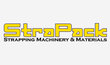 Strapack Corporation