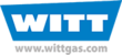 WITT Gasetechnik GmbH & Co. KG