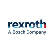 Bosch Rexroth AG