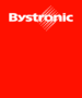 Bystronic Laser AG