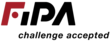 FIPA GmbH