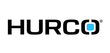 HURCO GmbH