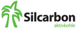 Silcarbon Aktivkohle GmbH