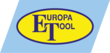  Europa Tool Co. Ltd