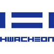 HWACHEON Machine Tools Co., Ltd