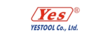 Yestool Co., Ltd