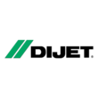 Dijet Industrial Co., Ltd