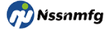 NISSIN MFG. CO., LTD.