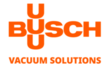 Busch GmbH