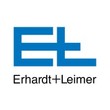 Erhardt + Leimer GmbH