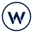 Weil Technology GmbH