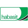 Habasit AG 