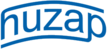 Huzap GmbH