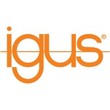 igus® GmbH