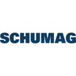 SCHUMAG Aktiengesellschaft