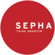 Sepha Ltd, Blister Packaging Solutions