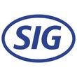 SIG Combibloc Group AG