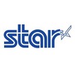 STAR MICRONICS AG