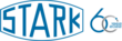 Stark GMBH & CO.