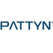 Pattyn Packing Lines N.V. 