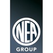 NEUMAN & ESSER GROUP