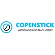 Copenstick Ltd