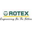 Rotex Europe Ltd