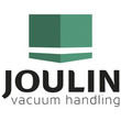 Joulin Aero Srl