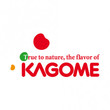 Kagome co ltd