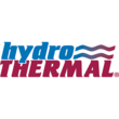 Hydro-Thermal Corporation