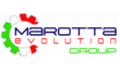 Marotta Evolution Srl