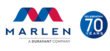 Marlen International