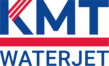 KMT GmbH