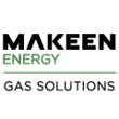 MAKEEN Gas Solutions