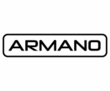 ARMANO Messtechnik GmbH