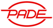 PADE s.r.l