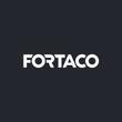 Fortaco