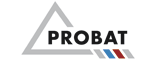 PROBAT-Werke von Gimborn Maschinenfabrik GmbH PROBAT-Werke von Gimborn Maschinenfabrik GmbH
