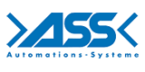 ASS Maschinenbau GmbH