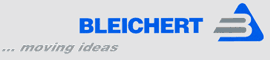 BLEICHERT Förderanlagen GmbH