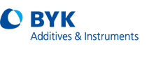 BYK-Gardner GmbH