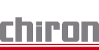 CHIRON-WERKE GmbH & CO. KG 