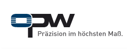 Oberndorfer Präzisions-Werk GmbH & Co.KG