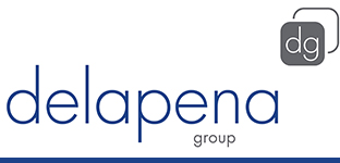 DELAPENA HONING EQUIPMENT LTD