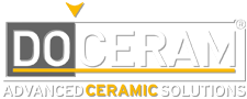 DOCERAM GmbH