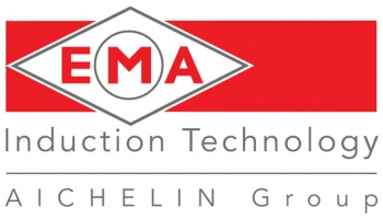 EMA Indutec GmbH