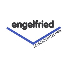 Engelfried Maschinentechnik